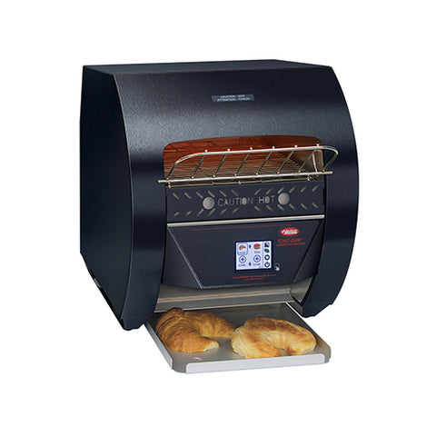 Hatco Canada TQ3-400 - Toast-Qwik® Conveyor Toaster