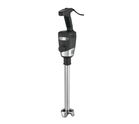 Serve Canada WSB55 - Waring Commercial - Big Stix® Immersion Blender