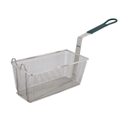 Winco FB-30 - Fry Basket