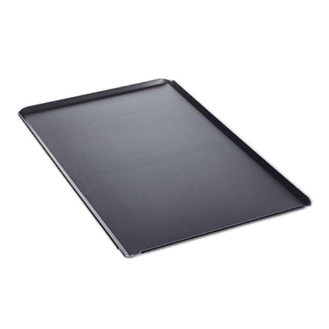 RATIONAL Canada 6013.1103 - Gastronorm Baking Tray