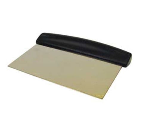 Magnum MAG3056 - Dough Scraper
