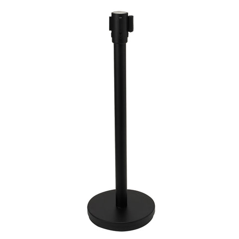 Winco CGS-38K - Crowd Guidance System
