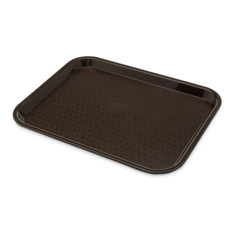 CFS Brands CT101469 - Carlisle - Café Tray