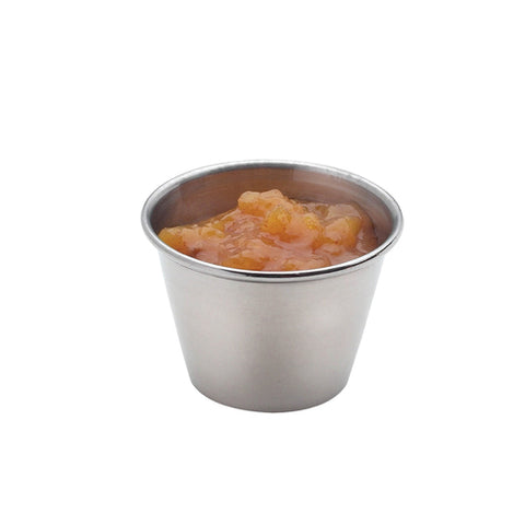 Browne Canada Foodservice 515059 - Sauce Cup