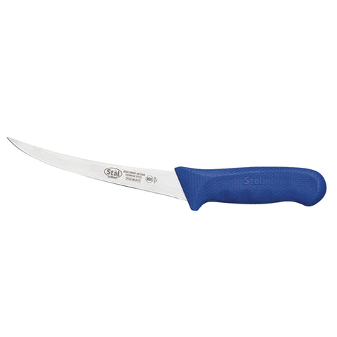 Winco KWP-60U - Boning Knife