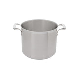 Browne Canada Foodservice 5723920 - Thermalloy® Stock Pot