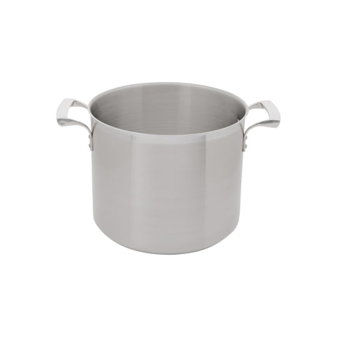 Browne Canada Foodservice 5723920 - Thermalloy® Stock Pot