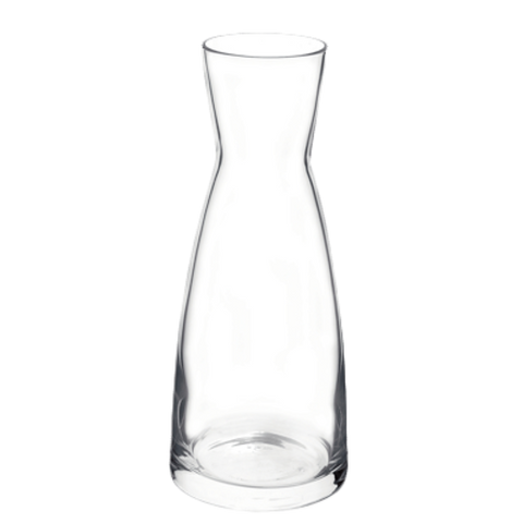 Steelite International Canada Limited 4945Q415 - Ypsilon Carafe