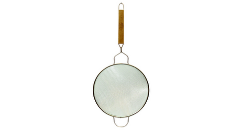 TableCraft Products 87 - Strainer