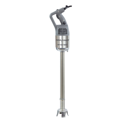 Robot Coupe Canada MP600 - MP600 - Commercial Power Mixer