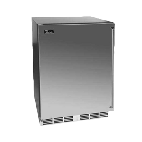 Perlick Corporation HC24WS4 - C-Series Wine Reserve Refrigerator
