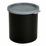 Cambro CP27110 - Crock