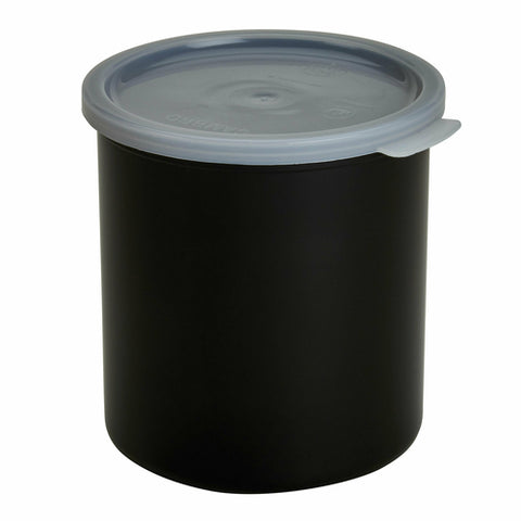 Cambro CP27110 - Crock