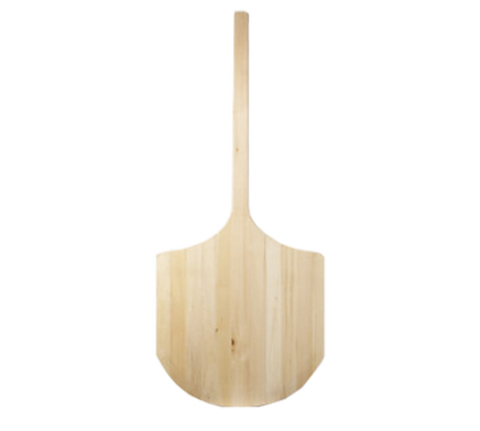 Magnum MAG6118 - Pizza Peel