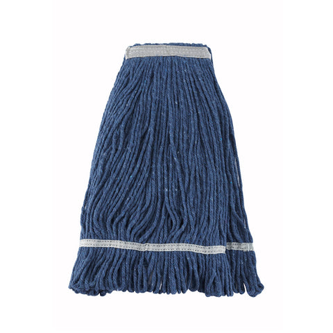 Winco MOP-24 - Wet Mop Head