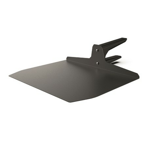 Unox Canada XUC165 - Flat spatula