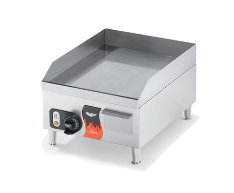 Vollrath 40715 - Electric Flat Top Griddles