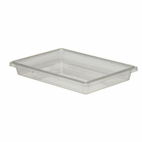 Cambro 18263CW135 - Camwear® Food Storage Container