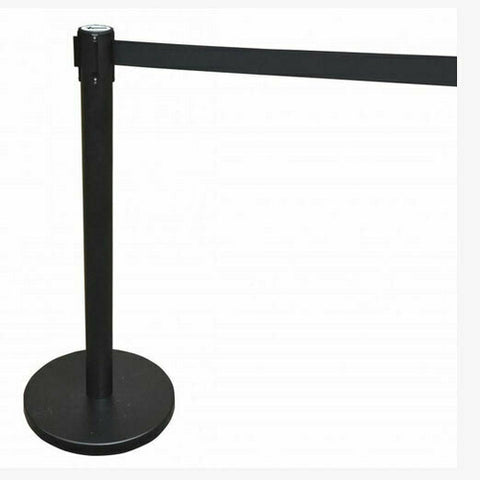 Omcan Canada 30439 - (30439) Crowd Control System