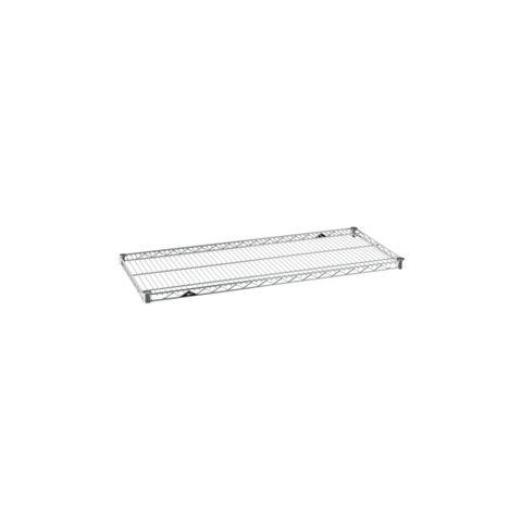 Metro 1842NC - Quick Ship - Super Erecta® Shelf