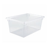 Winco PFSF-12 - Food Storage Box