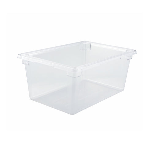 Winco PFSF-12 - Food Storage Box