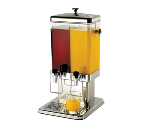TableCraft Products 70 - Beverage Dispenser