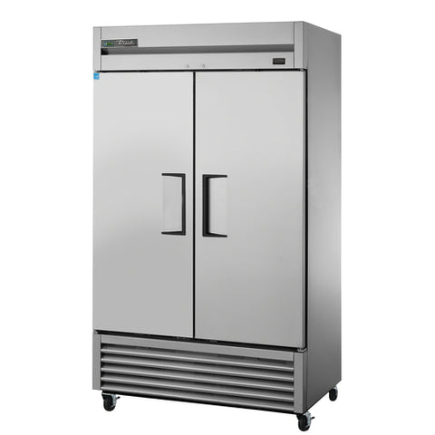 True Refrigeration Canada ULC (CAD) T-43F-HC - Freezer