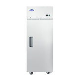 Atosa Canada MBF8001GR - Atosa Freezer