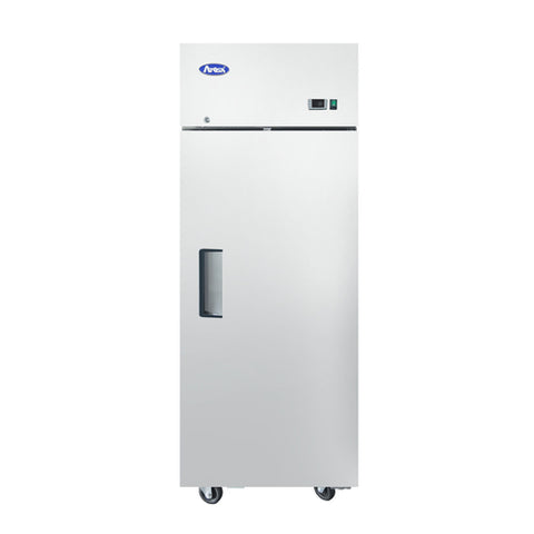 Atosa Canada MBF8001GR - Atosa Freezer