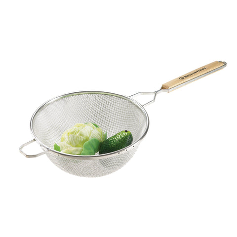 Browne Canada Foodservice 8095 - Strainer