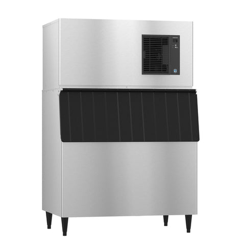 Hoshizaki (CANADA – Distributed by Permul) IM-500SAB - Ice Maker, Cube-Style, 44"W, air-cooled, self-contained condenser, production ca