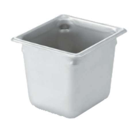 Vollrath 30662 - Super Pan V® Food Pan