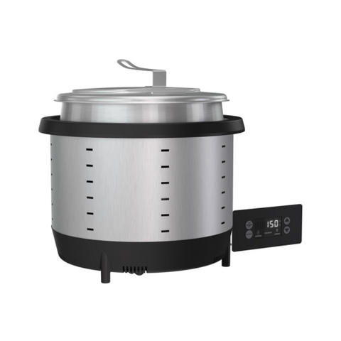Vollrath 741101D - Mirage® Induction Rethermalizer