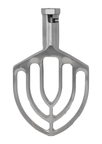 Omcan Canada 10098 - (10098) Flat Beater