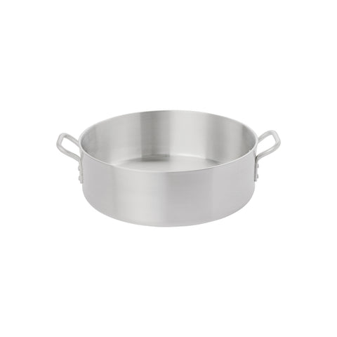 Browne Canada Foodservice 5813418 - Thermalloy® Brazier