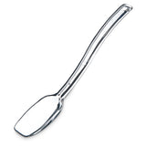 CFS Brands 446007 - Carlisle - Salad/Buffet Spoon