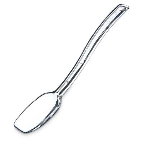 CFS Brands 446007 - Carlisle - Salad/Buffet Spoon