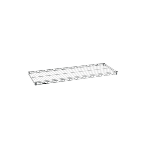 Metro 1848NC - Quick Ship - Super Erecta® Shelf