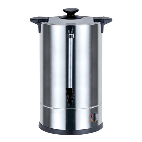 Omcan Canada 43142 - (WB-CN-0098) Hot Water Boiler
