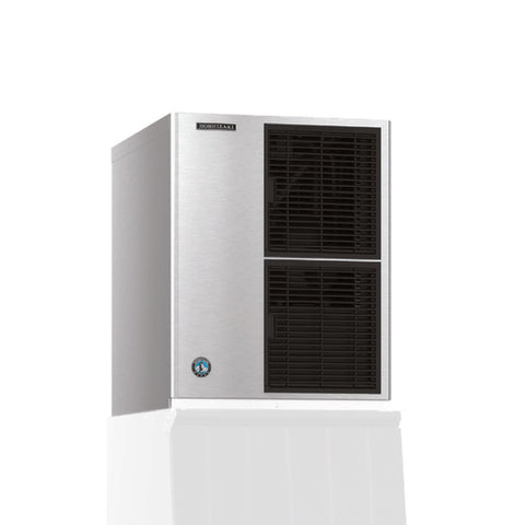 Hoshizaki (CANADA – Distributed by Permul) KM-520MAJ - Ice Maker