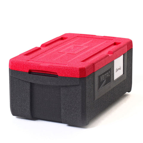 Metro ML180 - Mightylite™ Food Carrier
