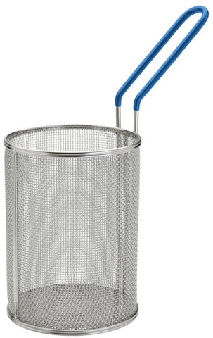 Winco MPN-57 - Pasta Boil Basket