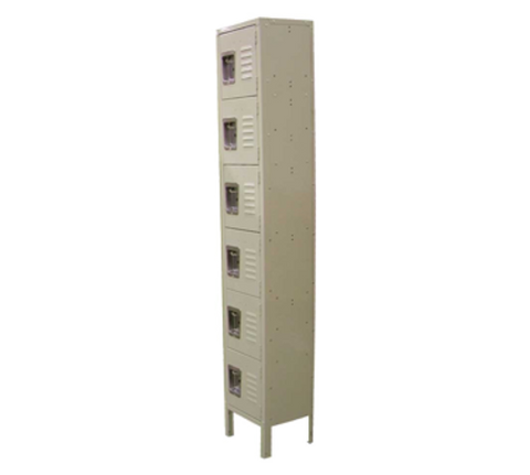 Omcan Canada 13134 - (13134) Locker