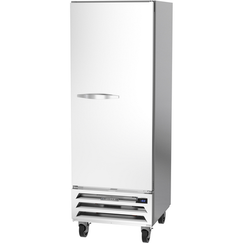 Beverage Air FB12HC-1S - Vista® Freezer
