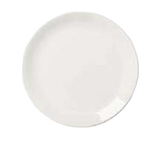 Libbey Canada 905356954 - (Formerly Syracuse China) Plate