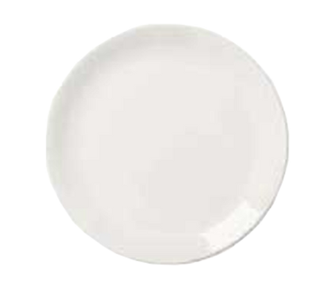 Libbey Canada 905356954 - (Formerly Syracuse China) Plate