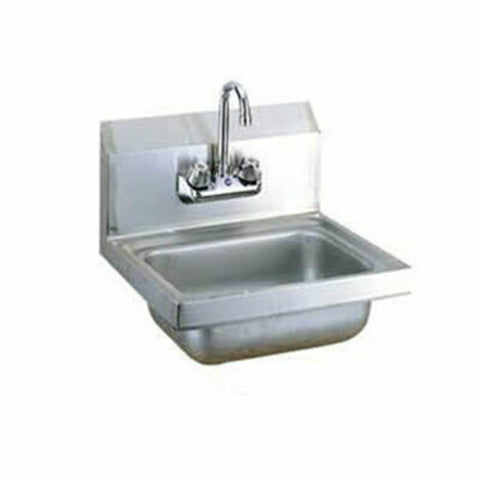 EFI Sales Ltd. Canada SIH817-F - Hand Sink