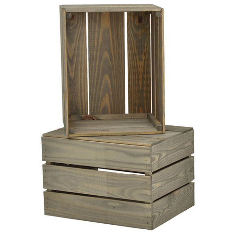 Omcan Canada 47153 - (47153) Heavy-Duty Utility Cart