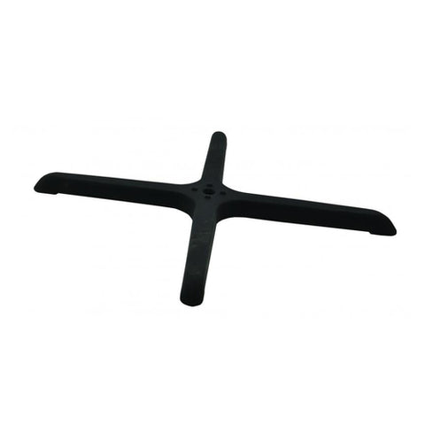 Omcan Canada 43155 - (43155) Table Base